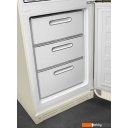 Холодильники Smeg FAB32RCR5
