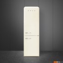 Холодильники Smeg FAB32RCR5