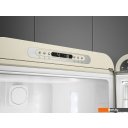 Холодильники Smeg FAB32RCR5