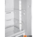 Холодильники Smeg FAB32RCR5