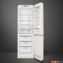 Холодильники Smeg FAB32RCR5