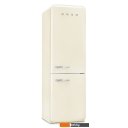 Холодильники Smeg FAB32RCR5