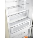 Холодильники Smeg FAB32RCR5