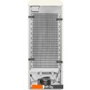 Холодильники Smeg FAB28LCR5