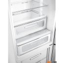 Холодильники Smeg FAB32RWH5