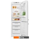 Холодильники Smeg FAB32RWH5