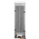Холодильники Smeg FAB32RWH5