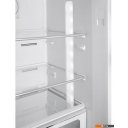 Холодильники Smeg FAB32RWH5