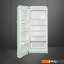Холодильники Smeg FAB28LPG5