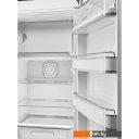 Холодильники Smeg FAB28RWH5