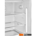 Холодильники Smeg FAB28RWH5