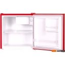 Холодильники MAUNFELD MFF50RR