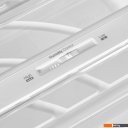 Холодильники MAUNFELD MFF200NFSB10 Inverter