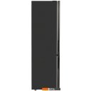 Холодильники MAUNFELD MFF200NFSB10 Inverter