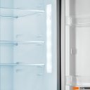 Холодильники MAUNFELD MFF200NFSB10 Inverter