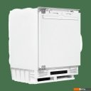 Холодильники MAUNFELD MBFR88SWGR
