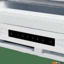 Холодильники MAUNFELD MBFR88SWGR