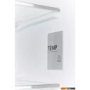 Холодильники KUPPERSBERG NBM 17863