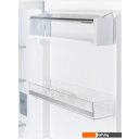 Холодильники KUPPERSBERG NBM 17863