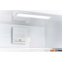 Холодильники KUPPERSBERG NBM 17863