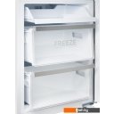 Холодильники KUPPERSBERG NBM 17863