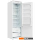 Холодильники KUPPERSBERG SRB 1780