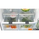 Холодильники Bosch Serie 6 KGD86AI31U