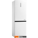 Холодильники Midea MDRB470MGF01O