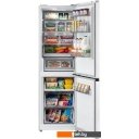 Холодильники Midea MDRB470MGF01O