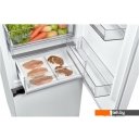 Холодильники Midea MDRB470MGF01O