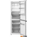 Холодильники Midea MDRB470MGF01O