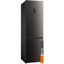 Холодильники Midea MDRB521MIE28OD Холодильники Midea MDRB521MIE28OD