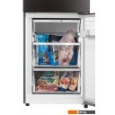 Холодильники Midea MDRB521MIE28OD