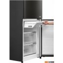 Холодильники Midea MDRB521MIE28OD
