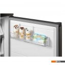 Холодильники Midea MDRB521MIE28OD