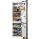 Холодильники Midea MDRB521MIE28OD