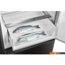 Холодильники Midea MDRB521MIE28OD