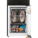 Холодильники Midea MDRB521MIE28OD