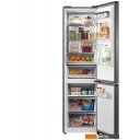 Холодильники Midea MDRB521MIE28OD