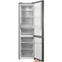 Холодильники Midea MDRB521MIE28OD
