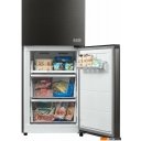 Холодильники Midea MDRB521MIE28OD