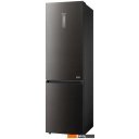 Холодильники Midea MDRB521MIE28OD
