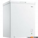Холодильники Midea MDRC207SLF01G