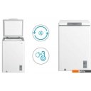 Холодильники Midea MDRC207SLF01G