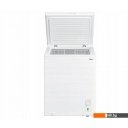 Холодильники Midea MDRC207SLF01G