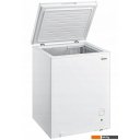 Холодильники Midea MDRC207SLF01G