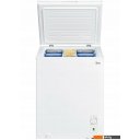 Холодильники Midea MDRC207SLF01G