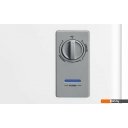 Холодильники Midea MDRC207SLF01G
