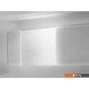 Холодильники AEG TwinTech 6000 SCE618E5TS