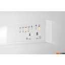 Холодильники AEG TwinTech 6000 SCE618E5TS